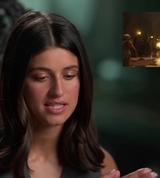The_Witcher_s_Anya_Chalotra_Goes_Behind_the_Thanedd_Ball___Netflix_058.jpg