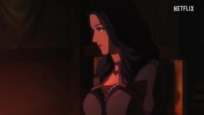 The_Witcher_Sirens_of_The_Deep___Official_Trailer___Netflix_0379.jpg