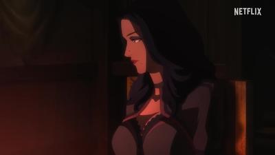 The_Witcher_Sirens_of_The_Deep___Official_Trailer___Netflix_0380.jpg