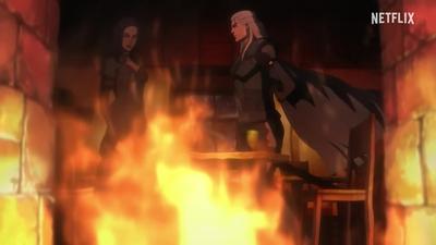 Click to view full size image
==============
The_Witcher_Sirens_of_The_Deep___Official_Trailer___Netflix_0385.jpg The_Witcher_Sirens_of_The_Deep___Official_Trailer___Netflix_0385.jpg
