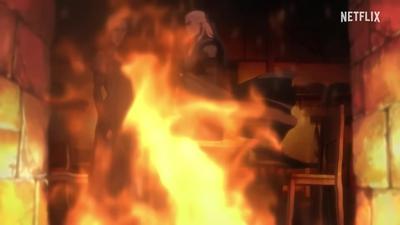 The_Witcher_Sirens_of_The_Deep___Official_Trailer___Netflix_0386.jpg