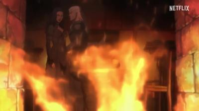 Click to view full size image
==============
The_Witcher_Sirens_of_The_Deep___Official_Trailer___Netflix_0388.jpg The_Witcher_Sirens_of_The_Deep___Official_Trailer___Netflix_0388.jpg