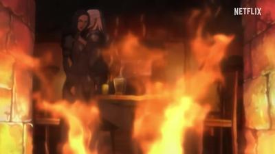 The_Witcher_Sirens_of_The_Deep___Official_Trailer___Netflix_0389.jpg