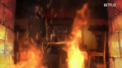 The_Witcher_Sirens_of_The_Deep___Official_Trailer___Netflix_0390.jpg