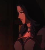 The_Witcher_Sirens_of_The_Deep___Official_Trailer___Netflix_0384.jpg