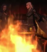 The_Witcher_Sirens_of_The_Deep___Official_Trailer___Netflix_0385.jpg