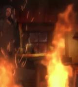 The_Witcher_Sirens_of_The_Deep___Official_Trailer___Netflix_0390.jpg
