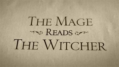 Yennefer_Reads_The_Witcher_28feat__Anya_Chalotra29_008.jpg