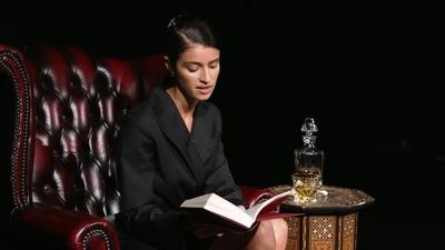 Click to view full size image
==============
Yennefer_Reads_The_Witcher_28feat__Anya_Chalotra29_136.jpg Yennefer_Reads_The_Witcher_28feat__Anya_Chalotra29_136.jpg