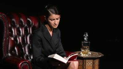 Yennefer_Reads_The_Witcher_28feat__Anya_Chalotra29_139.jpg
