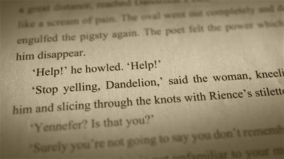 Yennefer_Reads_The_Witcher_28feat__Anya_Chalotra29_140.jpg
