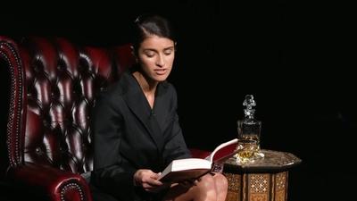 Yennefer_Reads_The_Witcher_28feat__Anya_Chalotra29_153.jpg