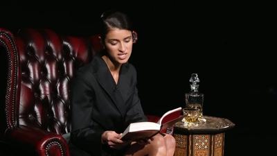 Yennefer_Reads_The_Witcher_28feat__Anya_Chalotra29_154.jpg