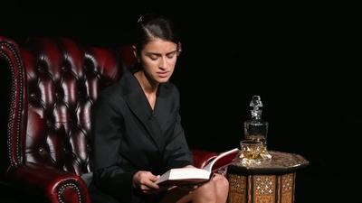 Yennefer_Reads_The_Witcher_28feat__Anya_Chalotra29_155.jpg