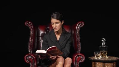 Yennefer_Reads_The_Witcher_28feat__Anya_Chalotra29_156.jpg