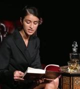 Yennefer_Reads_The_Witcher_28feat__Anya_Chalotra29_047.jpg