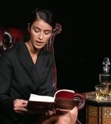 Yennefer_Reads_The_Witcher_28feat__Anya_Chalotra29_063.jpg