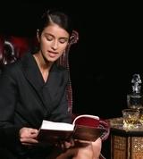 Yennefer_Reads_The_Witcher_28feat__Anya_Chalotra29_064.jpg