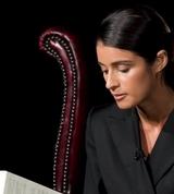 Yennefer_Reads_The_Witcher_28feat__Anya_Chalotra29_096.jpg
