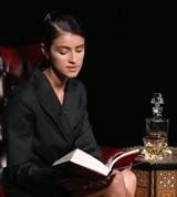 Yennefer_Reads_The_Witcher_28feat__Anya_Chalotra29_122.jpg