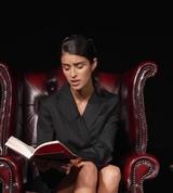 Yennefer_Reads_The_Witcher_28feat__Anya_Chalotra29_133.jpg