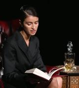 Yennefer_Reads_The_Witcher_28feat__Anya_Chalotra29_136.jpg