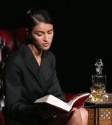 Yennefer_Reads_The_Witcher_28feat__Anya_Chalotra29_137.jpg