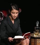 Yennefer_Reads_The_Witcher_28feat__Anya_Chalotra29_158.jpg