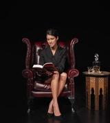 Yennefer_Reads_The_Witcher_28feat__Anya_Chalotra29_171.jpg