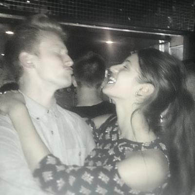 176.jpg