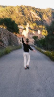 278.jpg