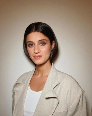 98.jpg