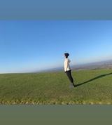 Filename=124.jpg
Filesize=214KiB
Dimensions=1125x2000
Date added=Mar 09, 2025 124.jpg