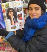188.jpg
