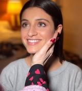 84.jpg