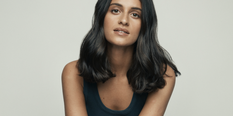 Anya Chalotra terá DESTAQUE como Circe no DCU, diz insider