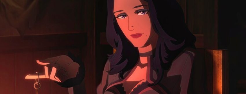 Galeria | Novas fotos foram adicionadas na galeria.