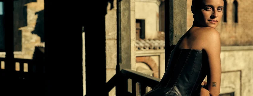 Entertainment Weekly